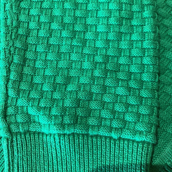 Liz Claiborne Cardigans with front snap buttons. - Picture 4 of 16